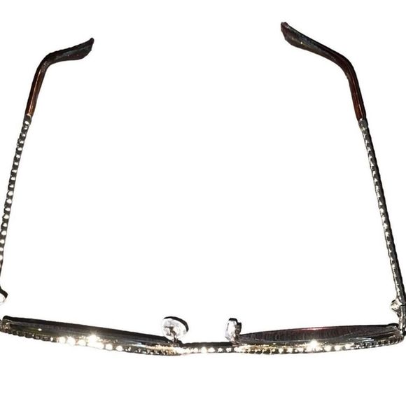 70’s Look Round Sunglasses - Vintage - Picture 6 of 9